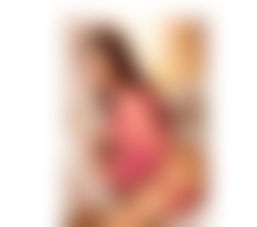 Sundy sexy thai girl great service