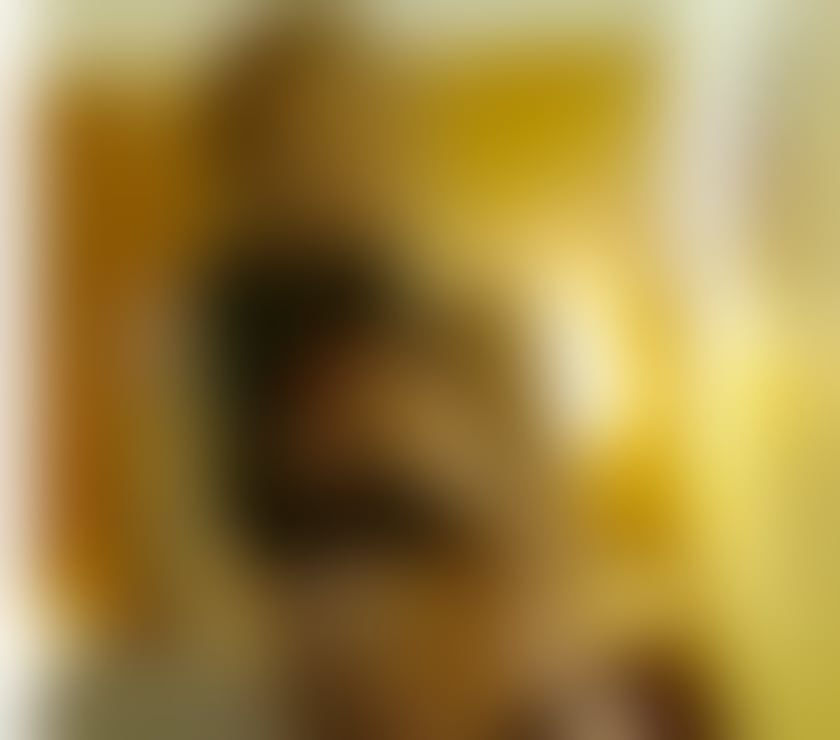 Escorts South Yorkshire Sheffield - Photos for Cleo hot massage