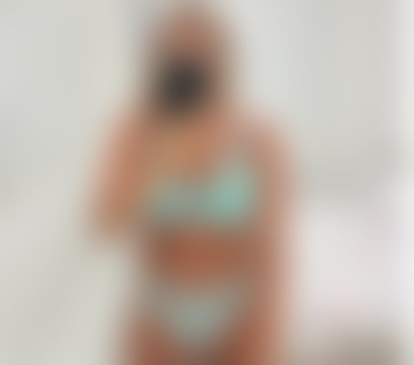 Escorts South Yorkshire Sheffield - Photos for Cleo hot massage