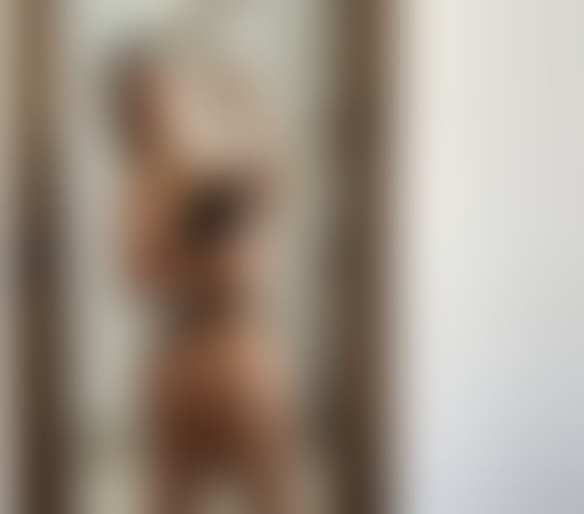 Escorts North London Tottenham Hale - North London - Photos for Klea❤️New Girl❤️Best Service
