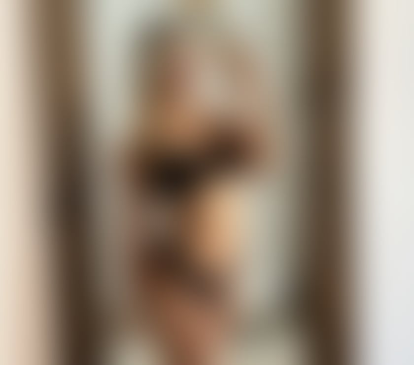 Escorts North London Tottenham Hale - North London - Photos for Klea❤️New Girl❤️Best Service