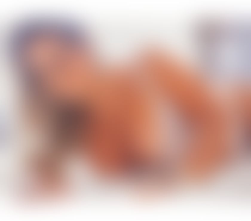 Escorts South West London Chelsea - South West London - Photos for Scarlet blonde girl 🌹💕