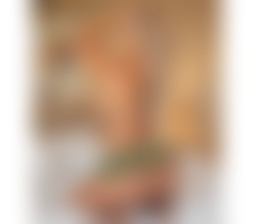 Escorts South West London Chelsea - South West London - Photos for Scarlet blonde girl 🌹💕