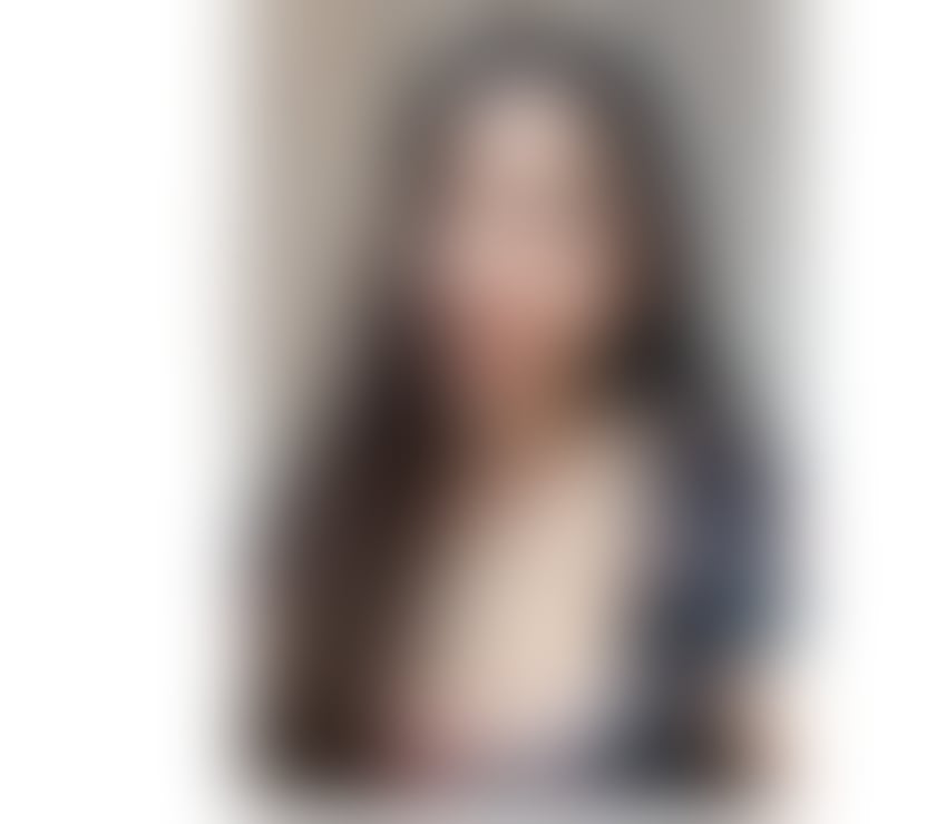 Escorts Hampshire Portsmouth - Photos for HI I’am jada Thai girl best service 07949665140