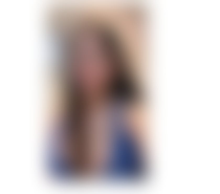 Escorts Hampshire Portsmouth - Photos for HI I’am jada Thai girl best service 07949665140