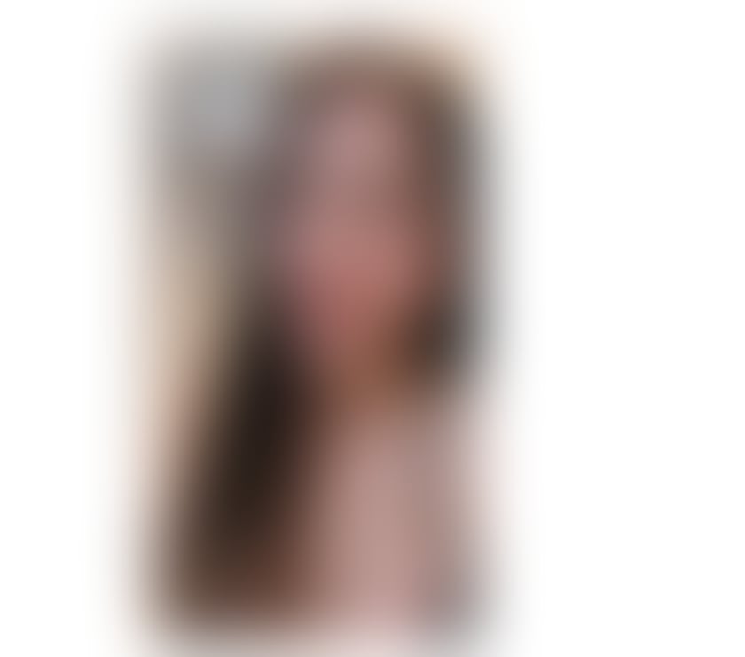 Escorts Hampshire Portsmouth - Photos for HI I’am jada Thai girl best service 07949665140