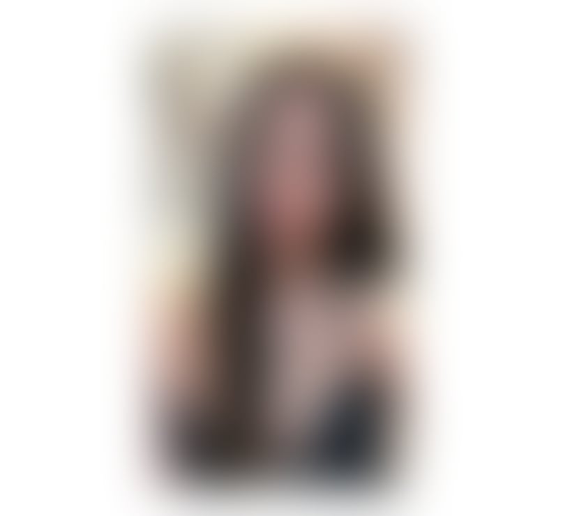 Escorts Hampshire Portsmouth - Photos for HI I’am jada Thai girl best service 07949665140