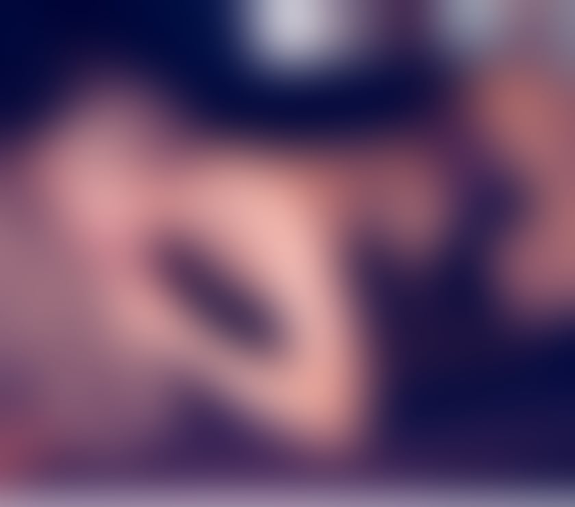 Trans Escorts Belfast Belfast City Centre (South) - Belfast - Photos for Sexy and Hot Latina Trans in Belfast