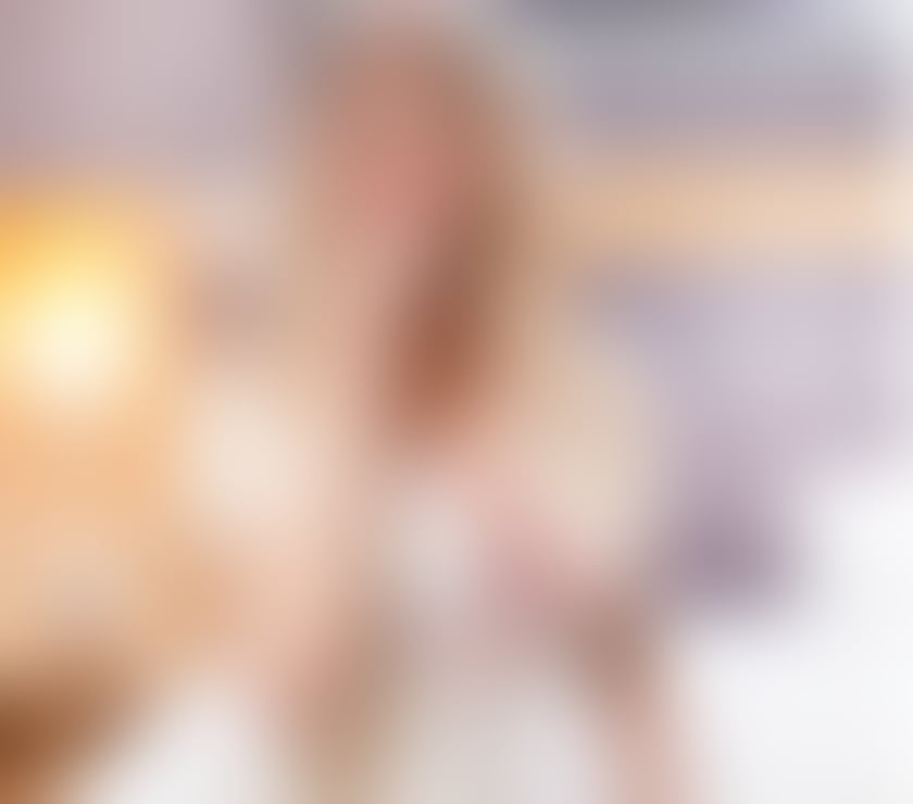 Trans Escorts Belfast Belfast City Centre (South) - Belfast - Photos for Sexy and Hot Latina Trans in Belfast