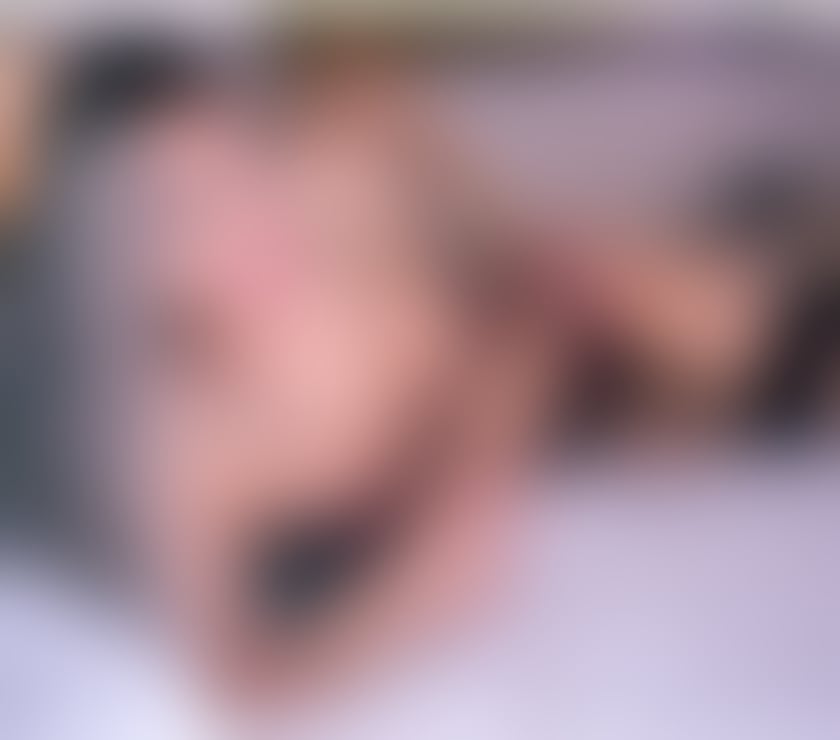 Trans Escorts Belfast Belfast City Centre (South) - Belfast - Photos for Sexy and Hot Latina Trans in Belfast