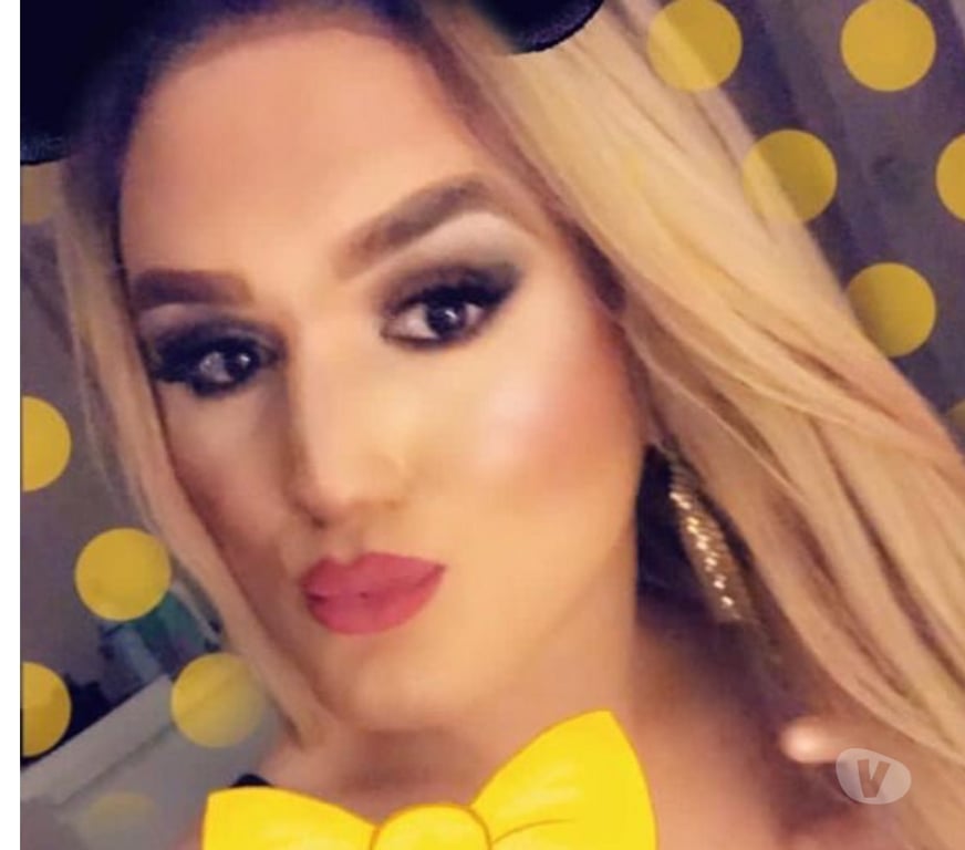 Trans Escorts Belfast Belfast City Centre (South) - Belfast - Photos for Sexy and Hot Latina Trans in Belfast