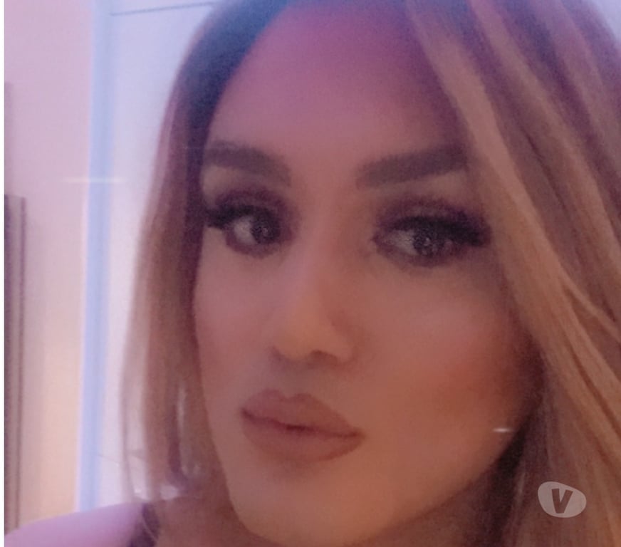 Trans Escorts Belfast Belfast City Centre (South) - Belfast - Photos for Sexy and Hot Latina Trans in Belfast