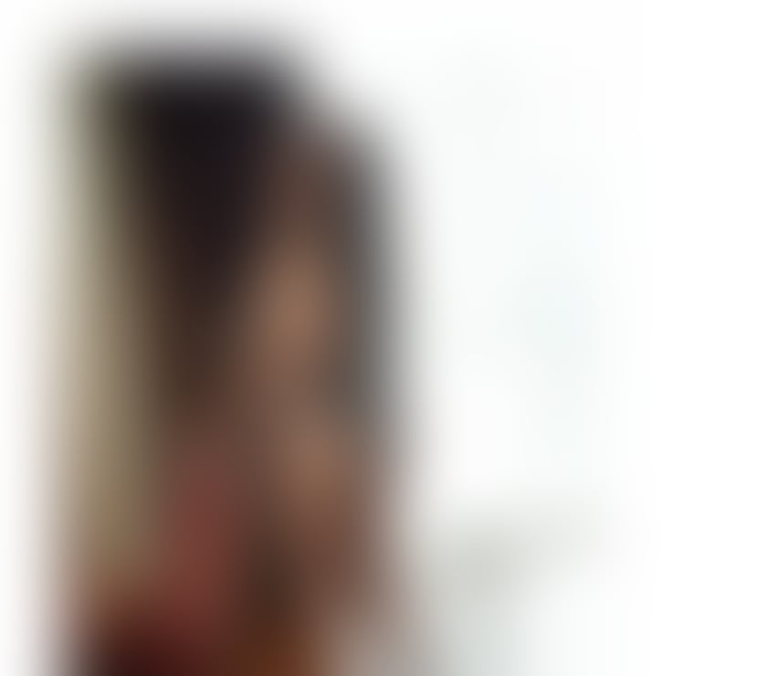 Escorts Essex Brentwood - Photos for Hello. Dear I am Zindy sexy from Thailand ❤️🥰❤️