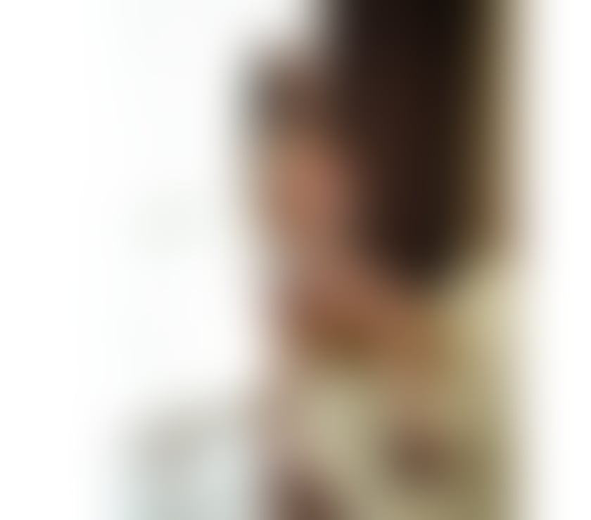 Escorts Essex Brentwood - Photos for Hello. Dear I am Zindy sexy from Thailand ❤️🥰❤️