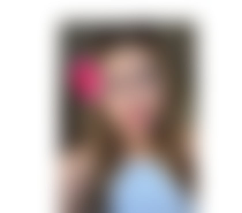 Escorts Essex Brentwood - Photos for Hello. Dear I am Zindy sexy from Thailand ❤️🥰❤️