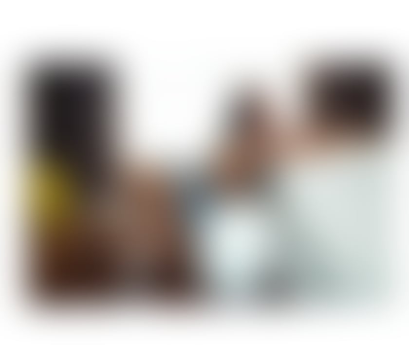 Escorts Essex Brentwood - Photos for Hello. Dear I am Zindy sexy from Thailand ❤️🥰❤️