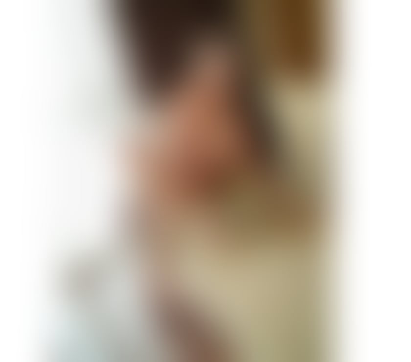 Escorts Essex Brentwood - Photos for Hello. Dear I am Zindy sexy from Thailand ❤️🥰❤️