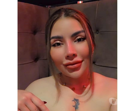 Escorts and Massages Brentwood Station Brentwood - Photos for Hello. Dear I am Zindy sexy from Thailand ❤️🥰❤️