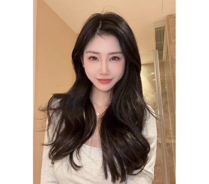  Escorts St John`s Wood North West London - Photos for 💯Gorgeous Asian Party Girl🌸🌸Perfect Services🌸