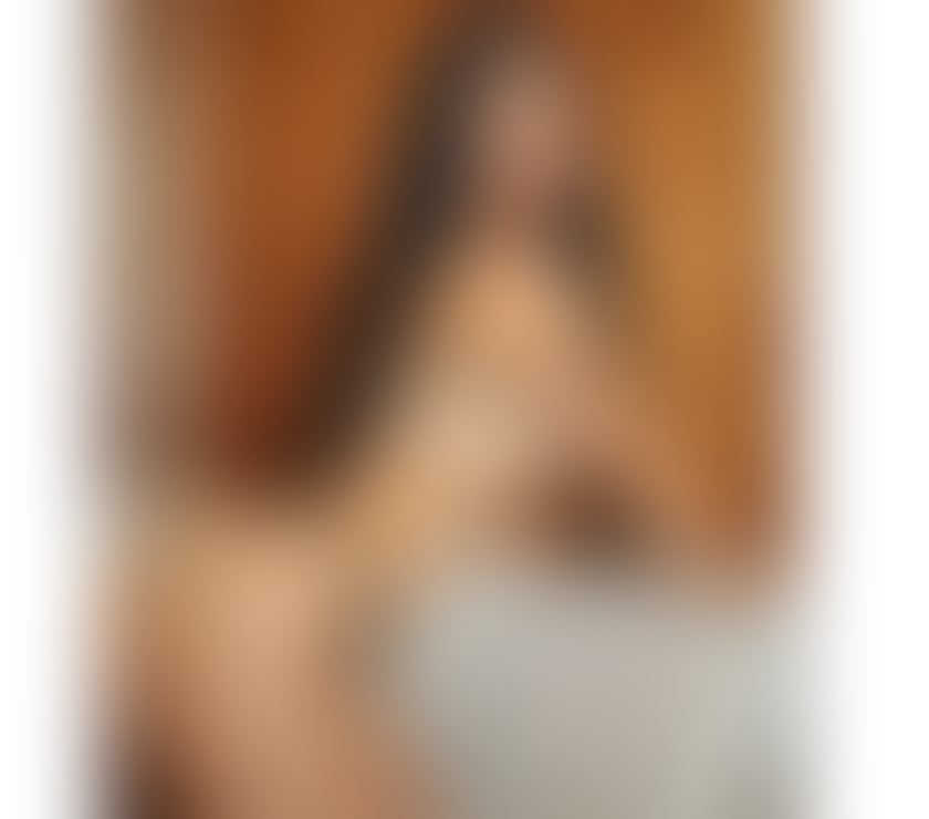 Escorts Highland Inverness - Highland - Photos for AYLA HOT GIRL🔥PHOTOS💯REAL