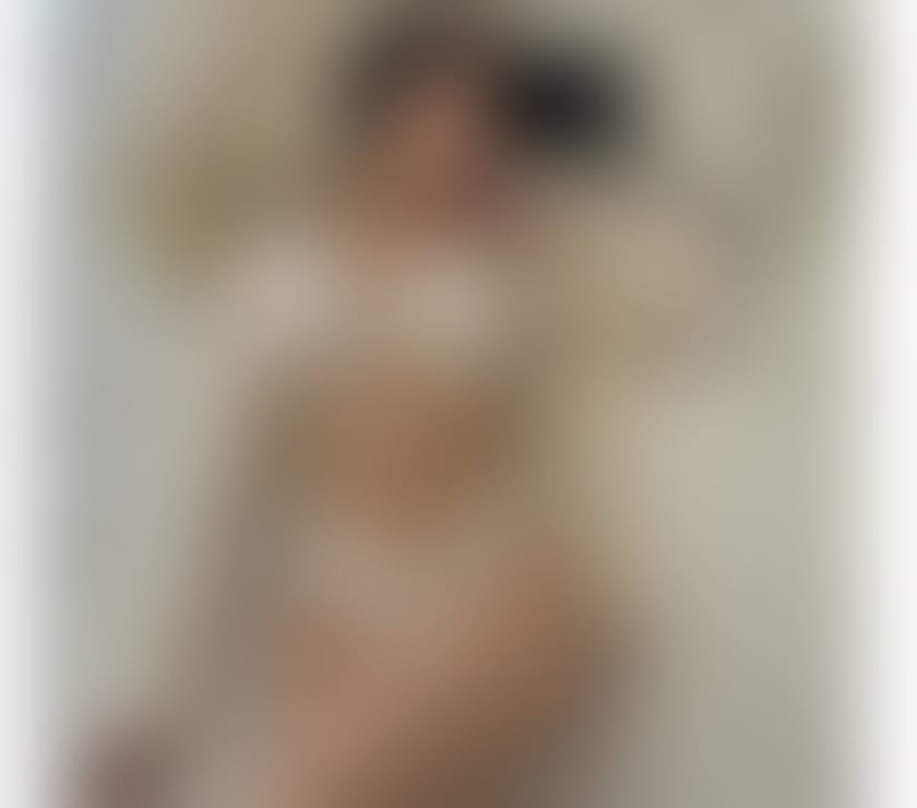 Escorts Highland Inverness - Highland - Photos for AYLA HOT GIRL🔥PHOTOS💯REAL