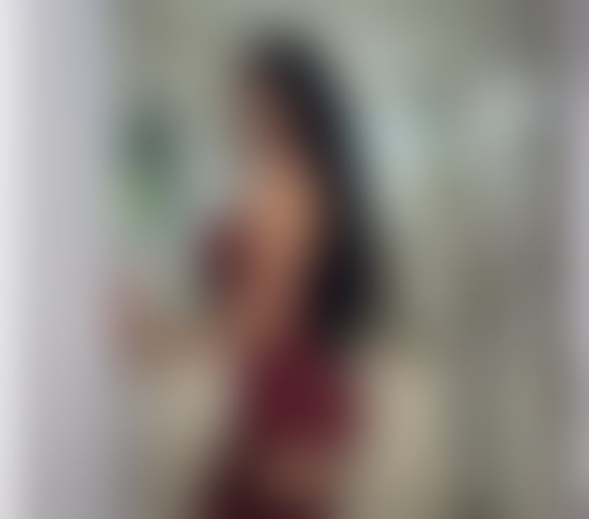 Escorts Highland Inverness - Highland - Photos for AYLA HOT GIRL🔥PHOTOS💯REAL