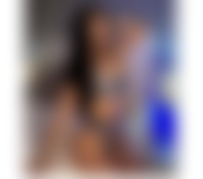 Escorts Highland Inverness - Highland - Photos for AYLA HOT GIRL🔥PHOTOS💯REAL