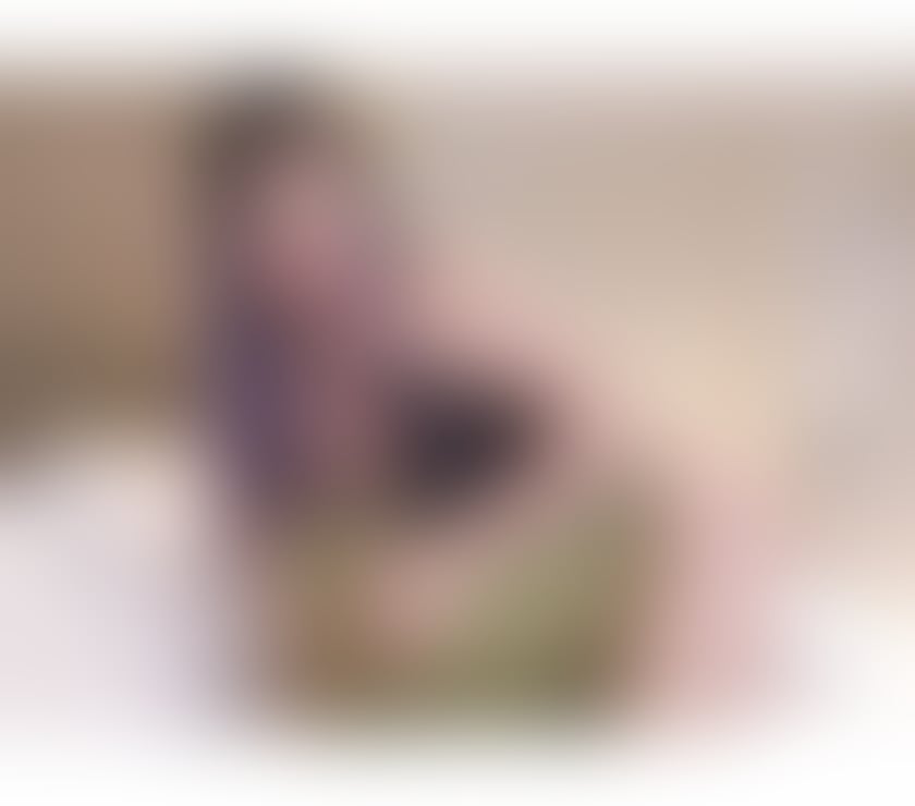 NEW THAI ANNY ESCORTS AND MASSAGE IN NOTH SHIELDS
