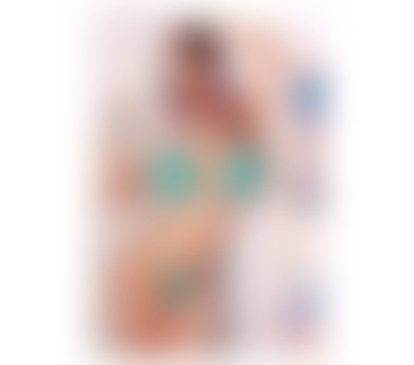 Escorts Tyne and Wear North Tyneside - Photos for NEW THAI ANNY ESCORTS AND MASSAGE IN NOTH SHIELDS