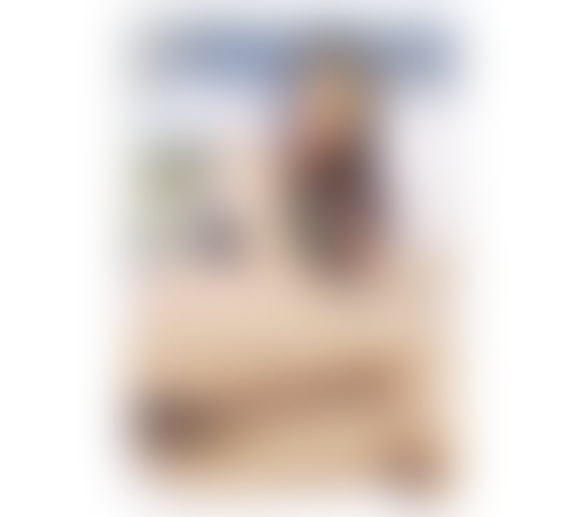 Escorts Tyne and Wear North Tyneside - Photos for NEW THAI ANNY ESCORTS AND MASSAGE IN NOTH SHIELDS
