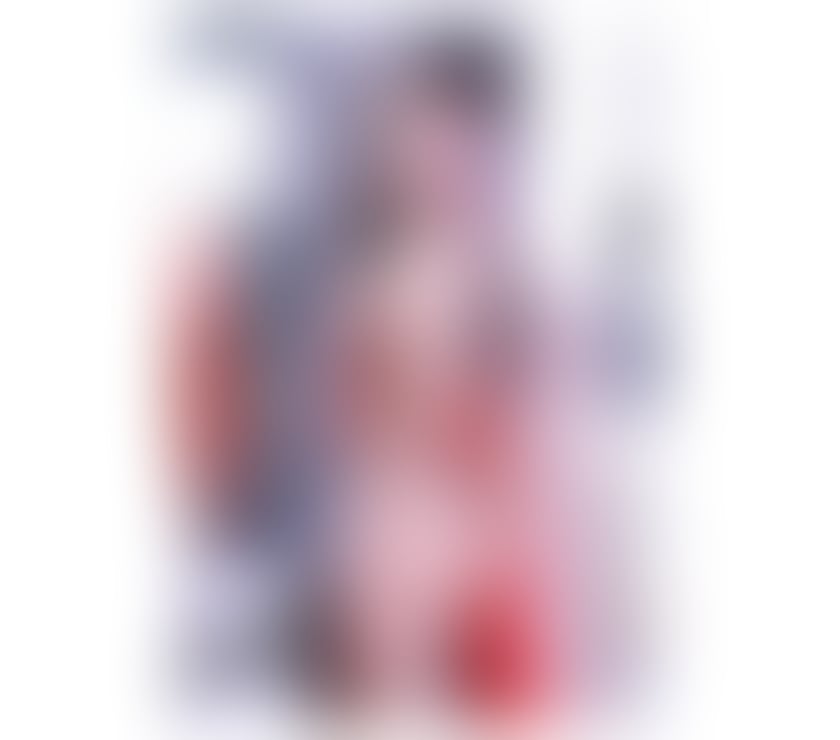 Escorts Tyne and Wear North Tyneside - Photos for NEW THAI ANNY ESCORTS AND MASSAGE IN NOTH SHIELDS
