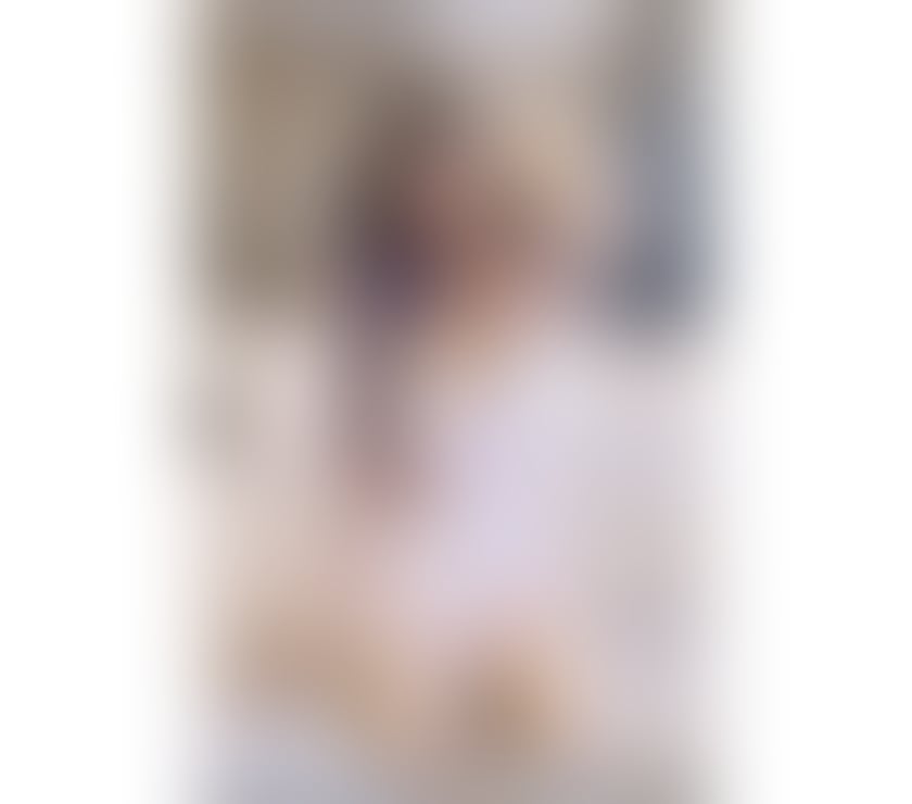 Escorts Tyne and Wear North Tyneside - Photos for NEW THAI ANNY ESCORTS AND MASSAGE IN NOTH SHIELDS