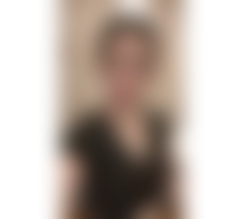 Escorts West Midlands Walsall - Photos for Sara sexyThai massage lady