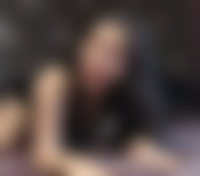 Escorts West Midlands Walsall - Photos for Sara sexyThai massage lady
