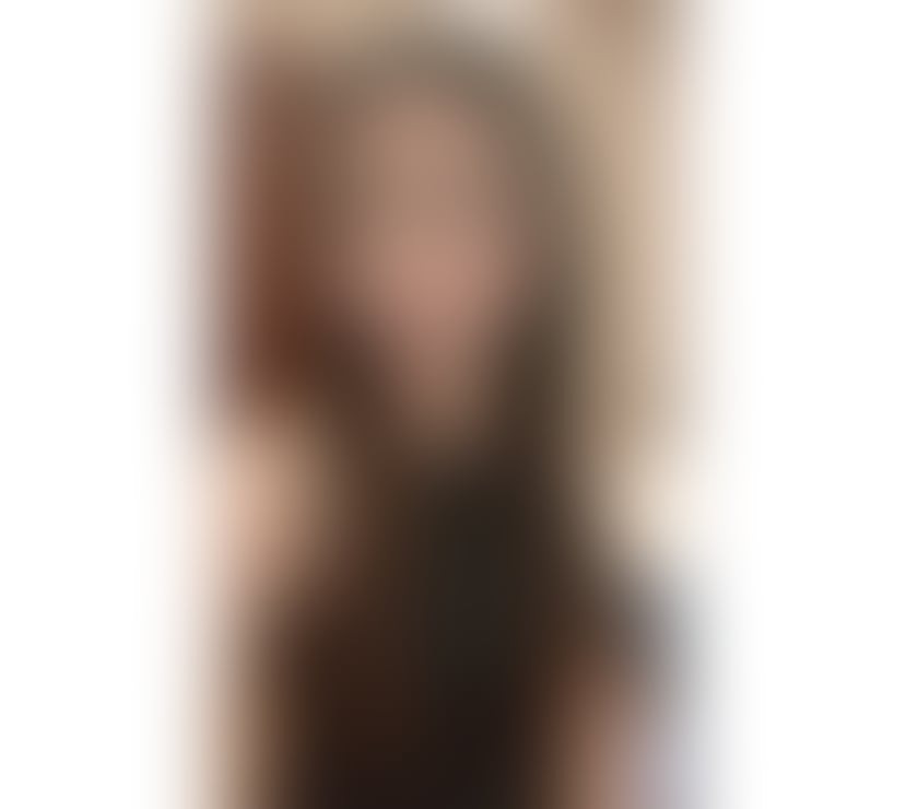 Escorts West Midlands Walsall - Photos for Sara sexyThai massage lady