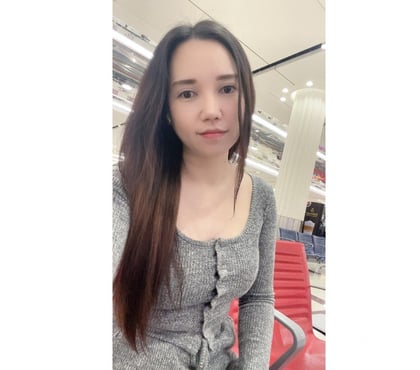 Escorts Walsall Town Centre Walsall - Photos for Sara sexyThai massage lady