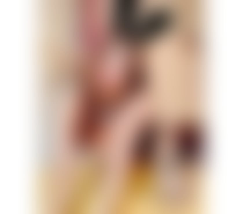 Escorts Greater Manchester Manchester - Photos for NEW in town, Mon Thai
