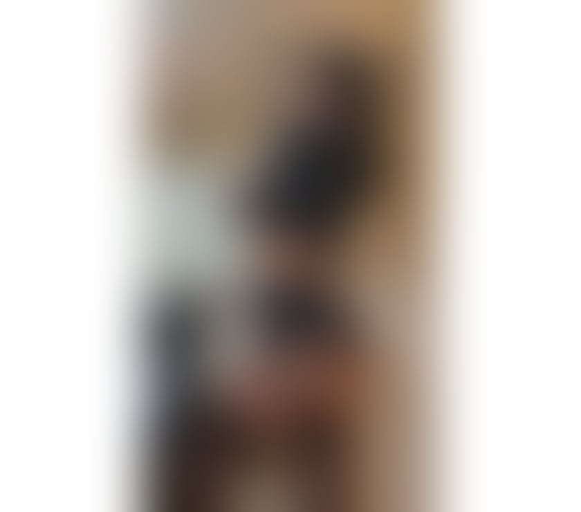 Escorts Kent Dartford - Photos for Nina hot ❤️‍🔥👅🔥