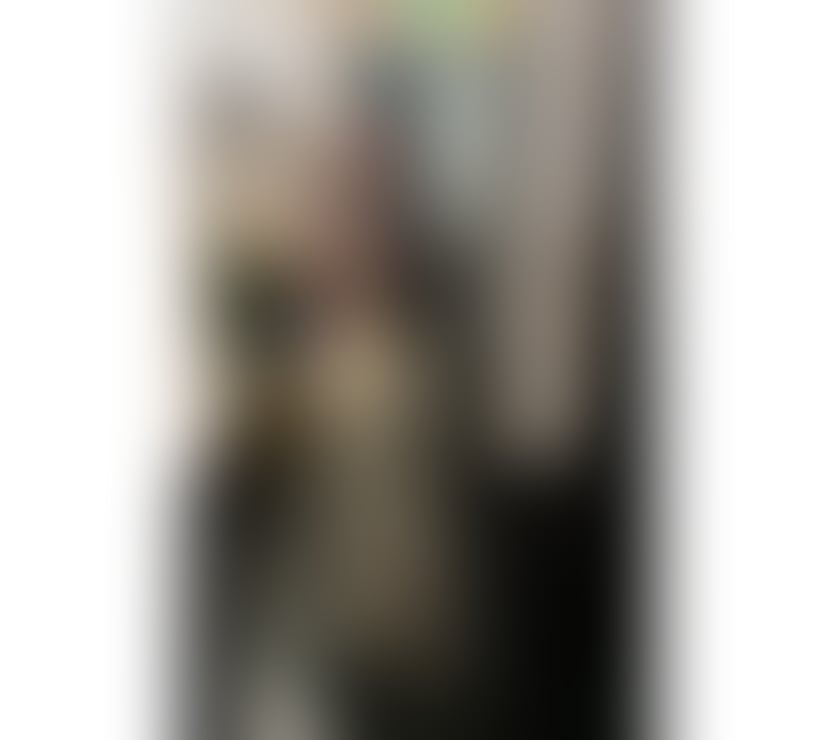 Escorts Kent Dartford - Photos for Nina hot ❤️‍🔥👅🔥