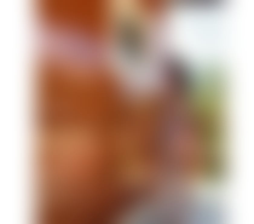 Escorts Kent Dartford - Photos for Nina hot ❤️‍🔥👅🔥