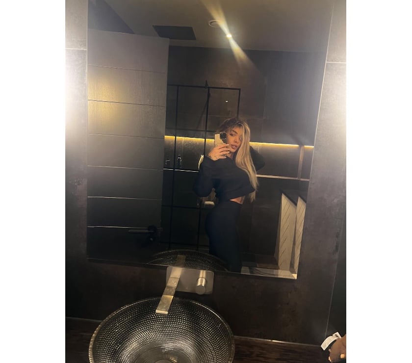 Escorts Hampshire Basingstoke and Deane - Photos for ✅Hello ✨ Your Ultimate Escape with a Latina Girl