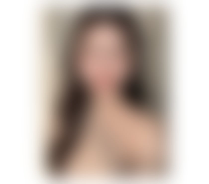 Photos for NEW💋Gorgeous Asian Escort 🥇PARTY GIRL💋