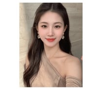 Photos for NEW💋Gorgeous Asian Escort 🥇PARTY GIRL💋