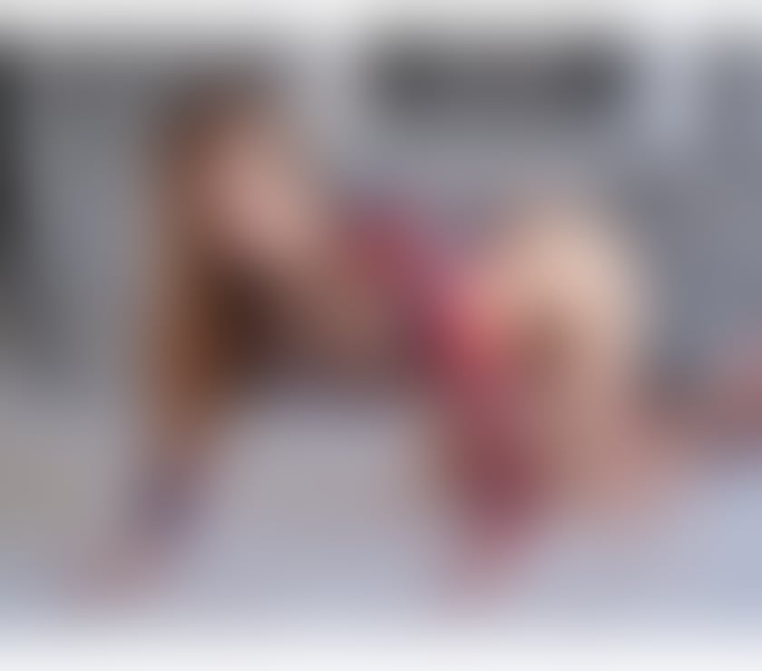 Escorts Hampshire Southampton - Photos for Thai Coco, All real , No Rushing