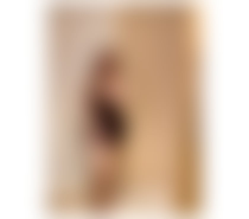 Escorts Hampshire Southampton - Photos for Thai Coco, All real , No Rushing