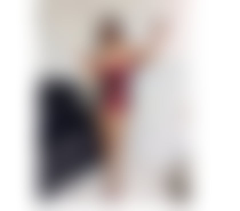 Thai Bena sexy girl visit Leamington Spa First time 💋