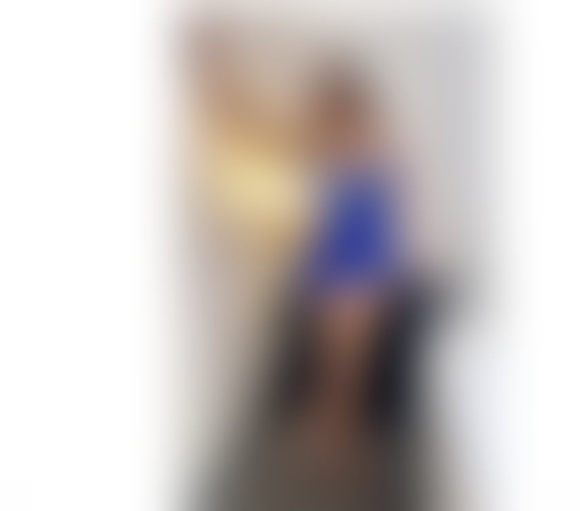 Escorts Warwickshire Warwick - Photos for Thai Bena sexy girl visit Leamington Spa First time 💋