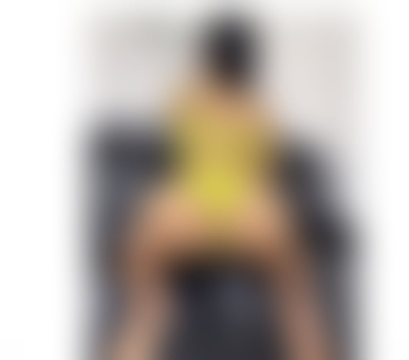 Escorts Warwickshire Warwick - Photos for Thai Bena sexy girl visit Leamington Spa First time 💋