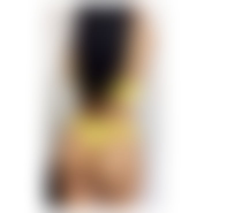 Escorts Warwickshire Warwick - Photos for Thai Bena sexy girl visit Leamington Spa First time 💋
