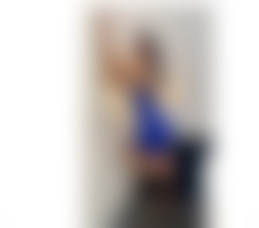 Escorts Warwickshire Warwick - Photos for Thai Bena sexy girl visit Leamington Spa First time 💋